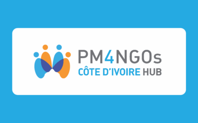 PM4NGOs prépare le lancement de son Hub Côte d’Ivoire