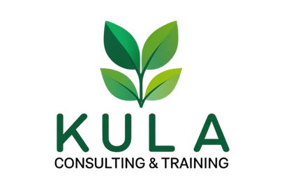 Kula Consulting 1