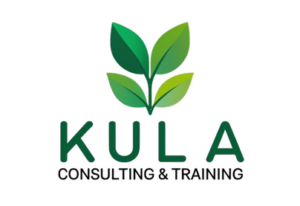 Kula Consulting & Training