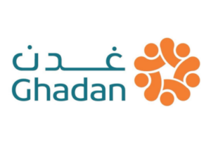 Ghadan Consulting & Capacity Building