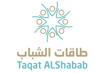 Taqat AlShabab Association 1