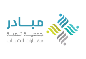 Mubader