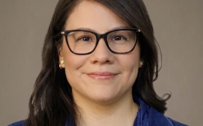 Berenice Rivera