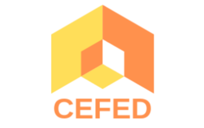 CEFED – PM4NGOs Training Partner