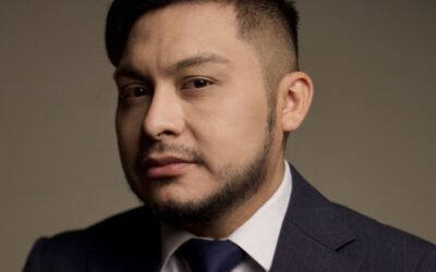 Lisandro Perez