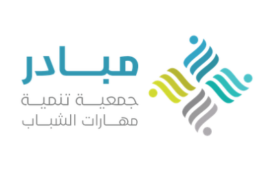 Mubader Logo