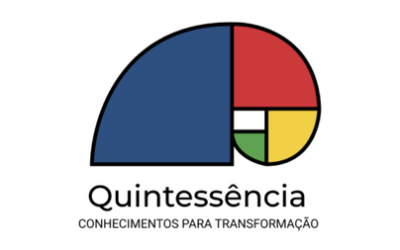 Quintessência